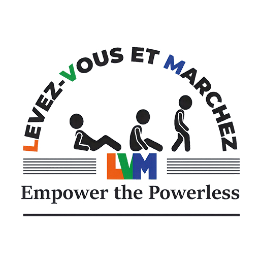 À propos de Nous