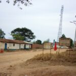 Au cœur de la coordination humanitaire dans la Zone de Santé de Nundu